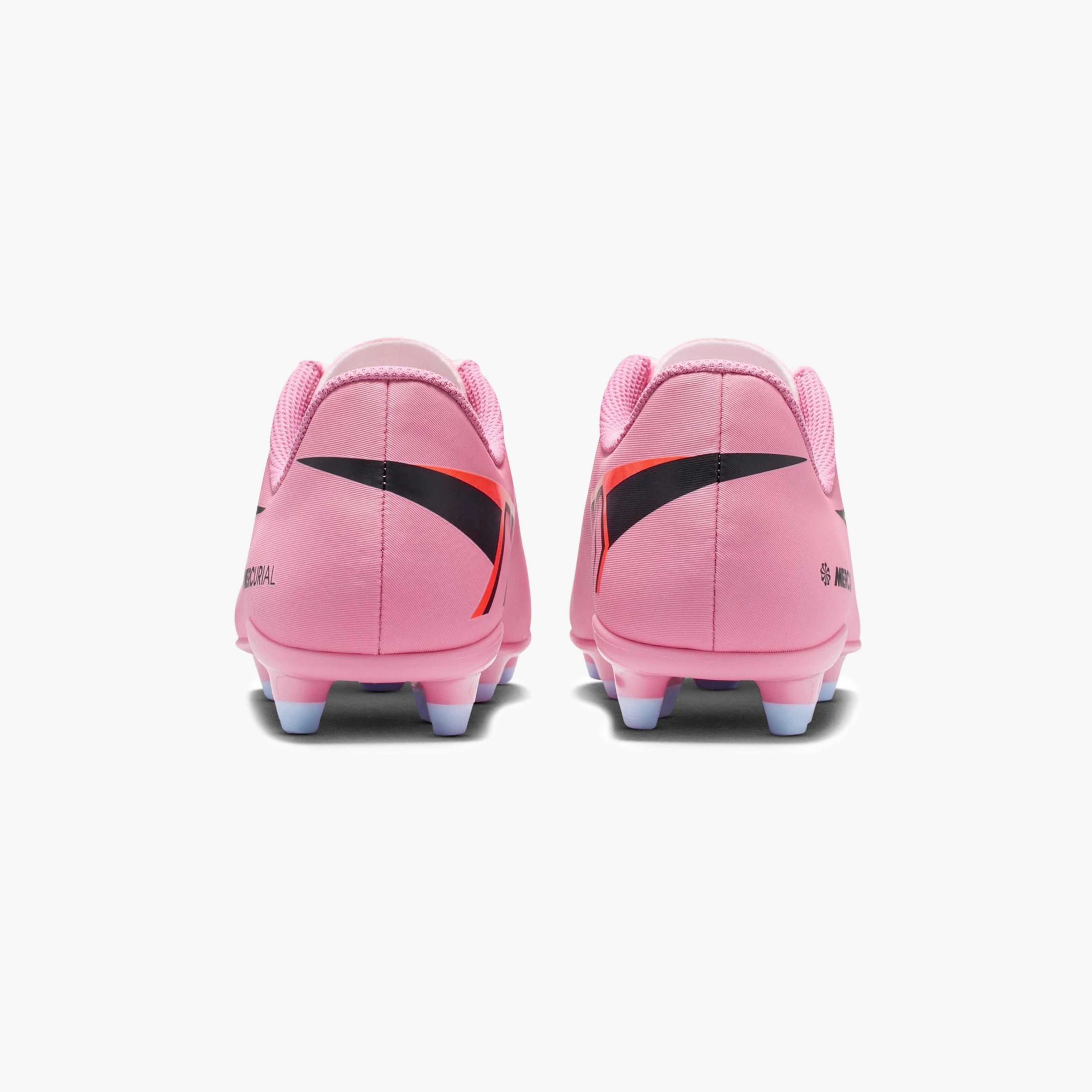 Nike Mercurial Vapor 16 Club FG