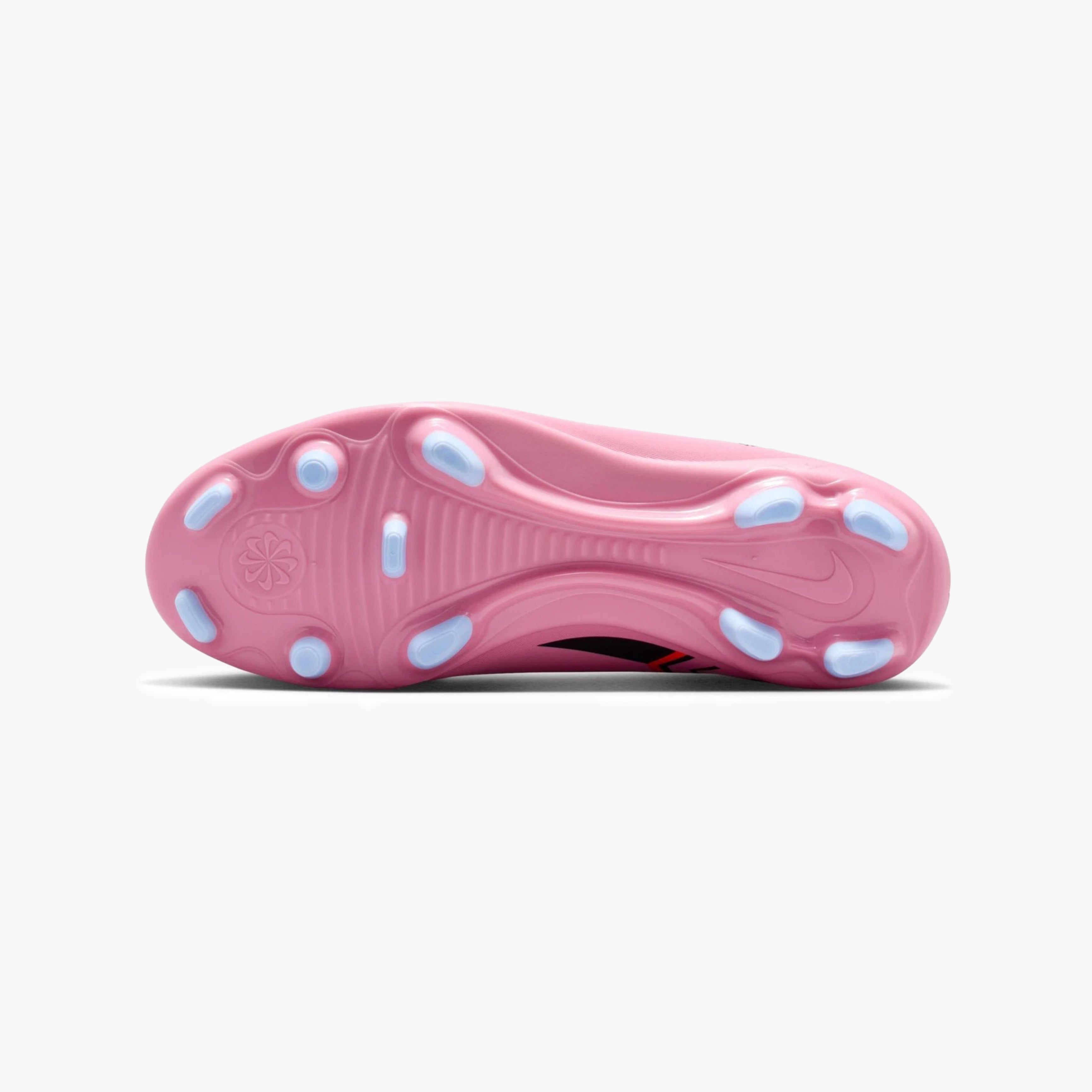 Nike Mercurial Vapor 16 Club FG