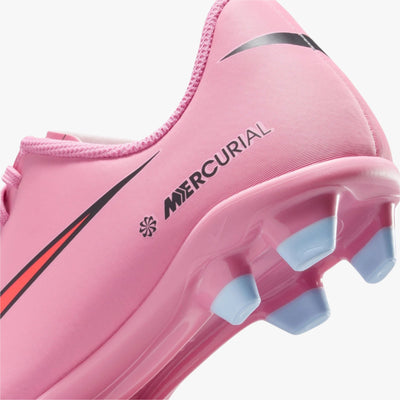 Nike Mercurial Vapor 16 Club FG