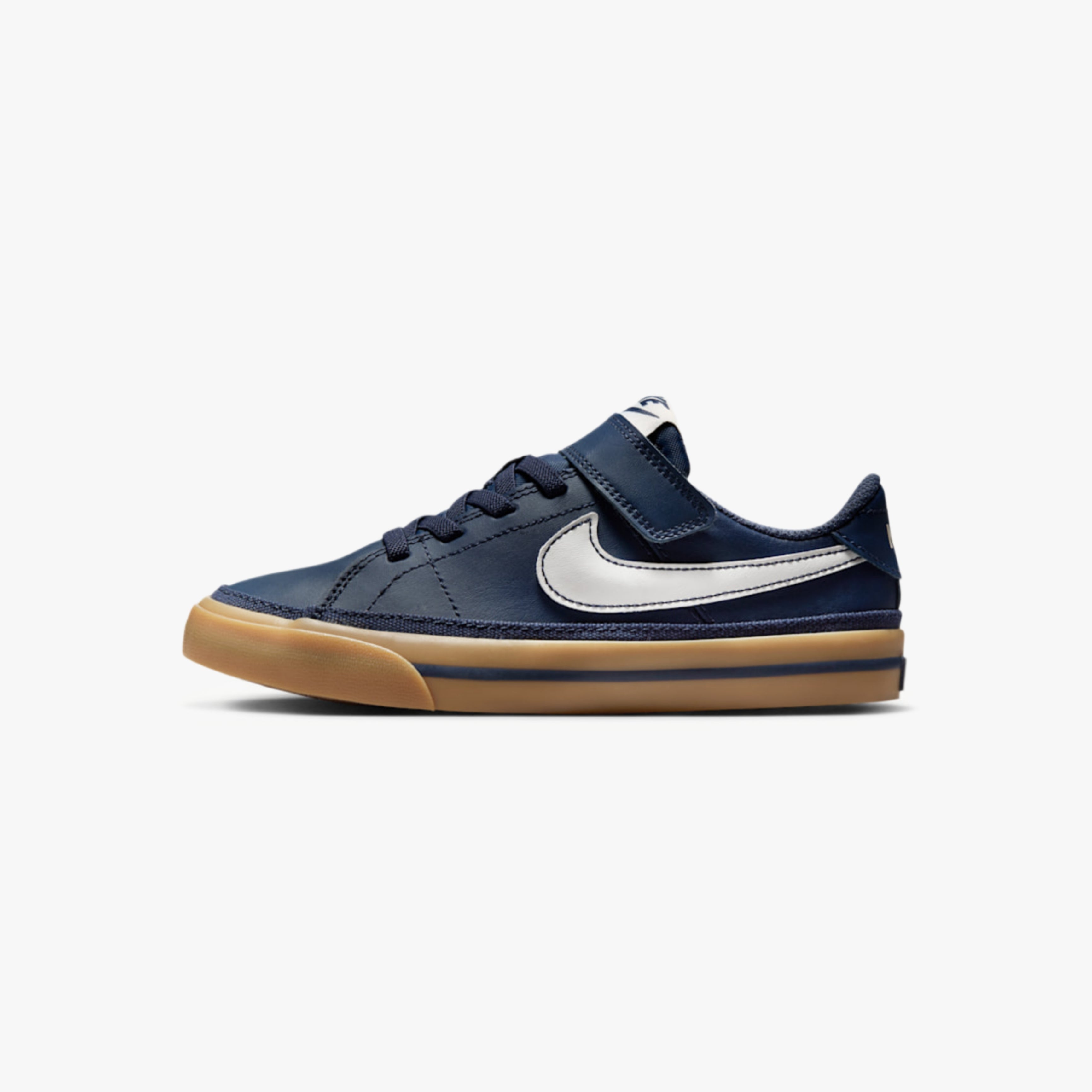 Nike Court Legacy
