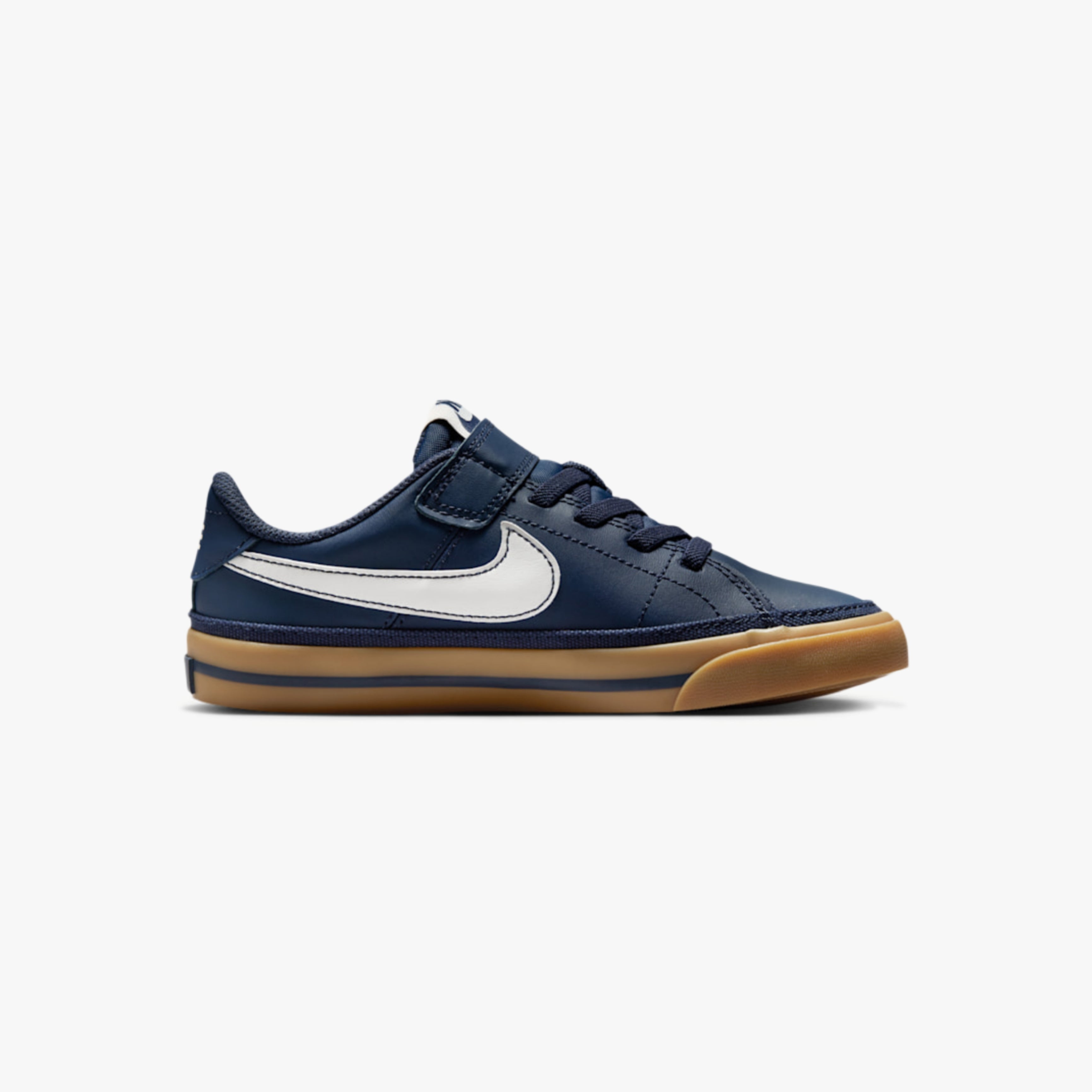 Nike Court Legacy