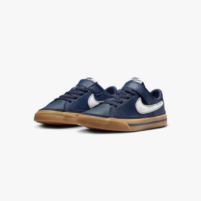Nike Court Legacy