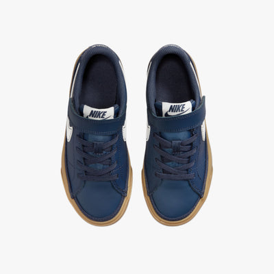 Nike Court Legacy