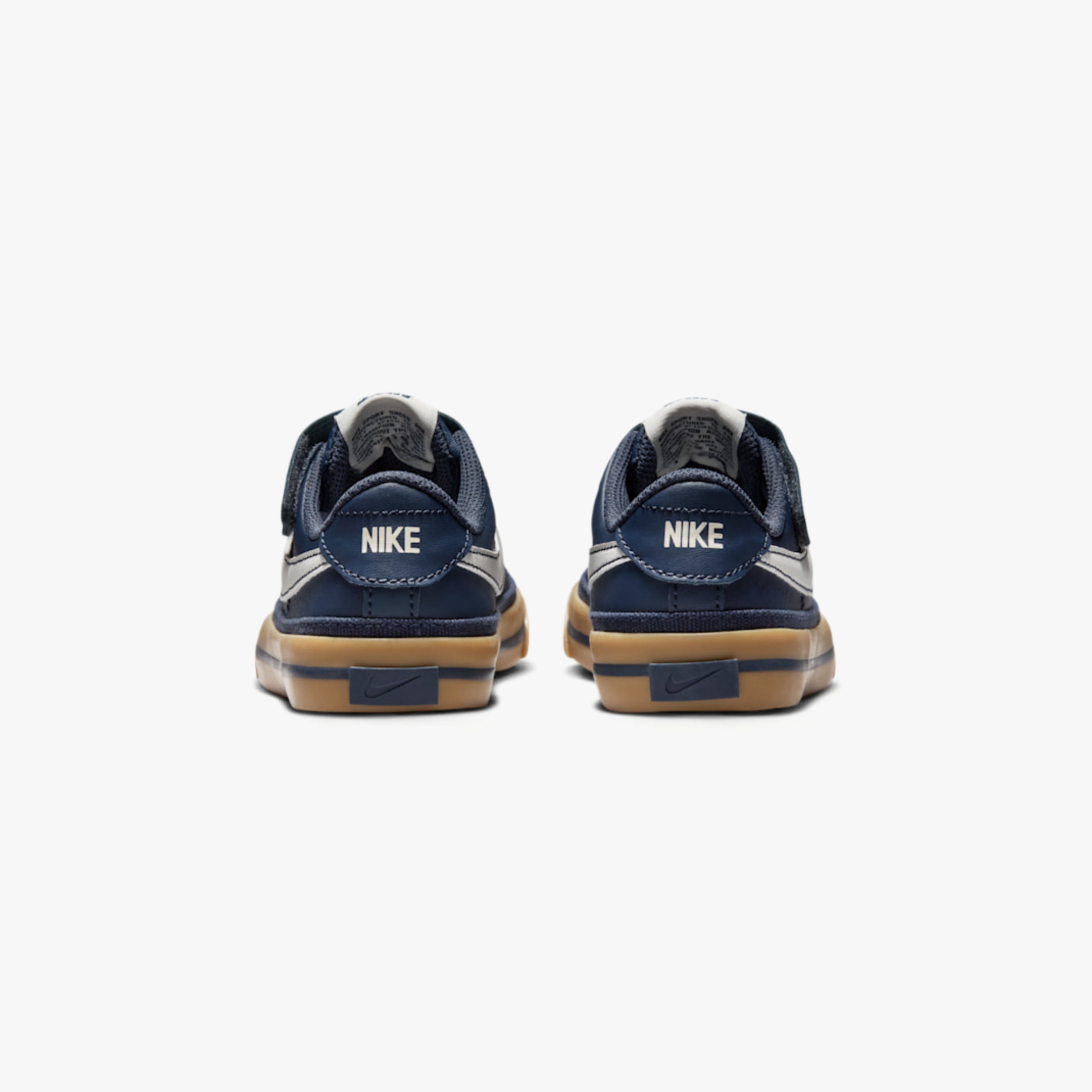 Nike Court Legacy