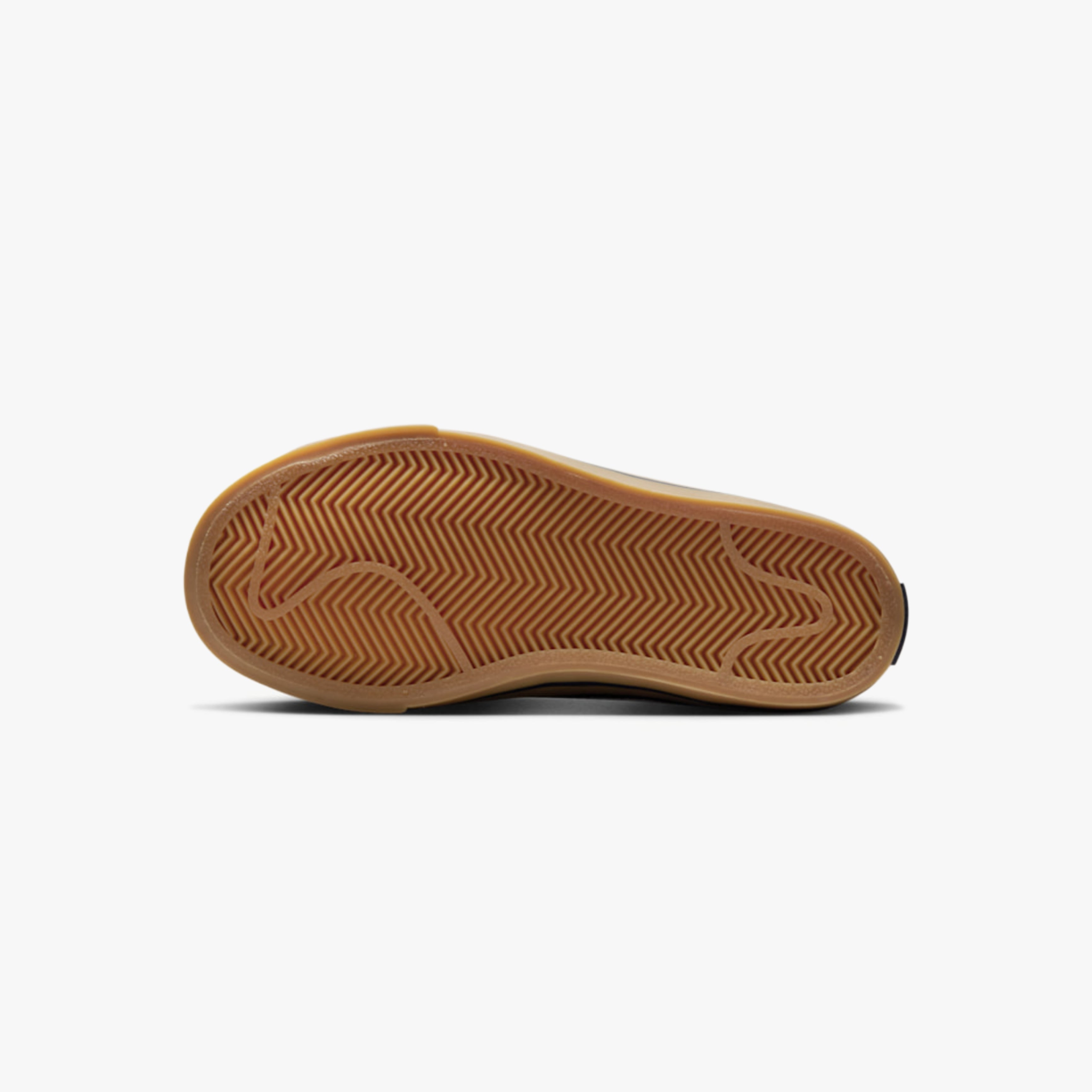 Nike Court Legacy