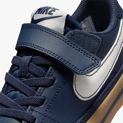 Nike Court Legacy