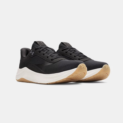 Under Armour Aurora 3