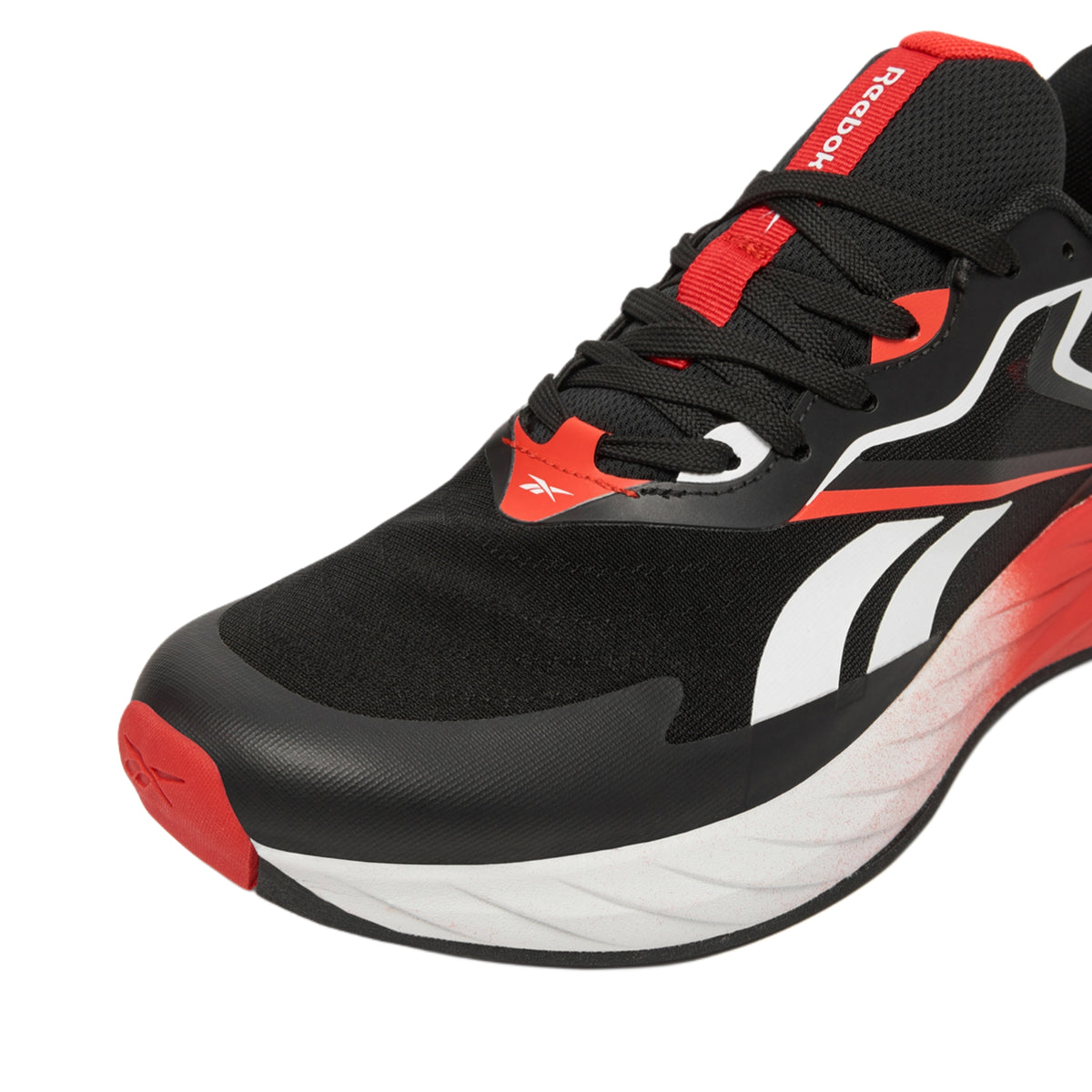 Reebok Verse
