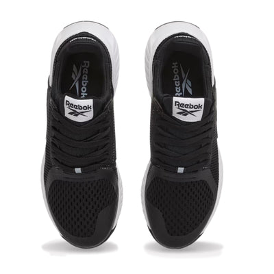 Reebok Flip Charge