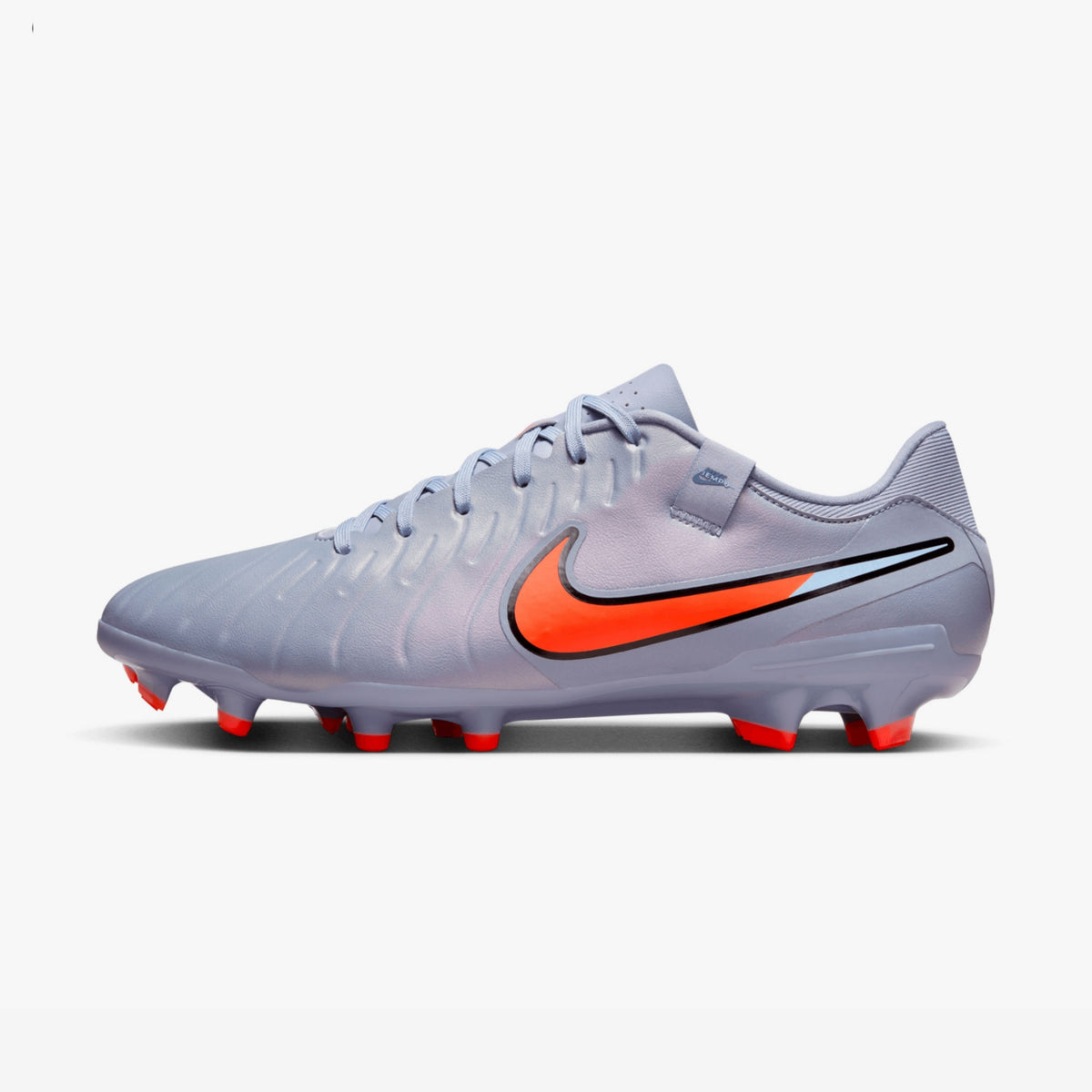 Nike Tiempo Legend 10 Academy FG