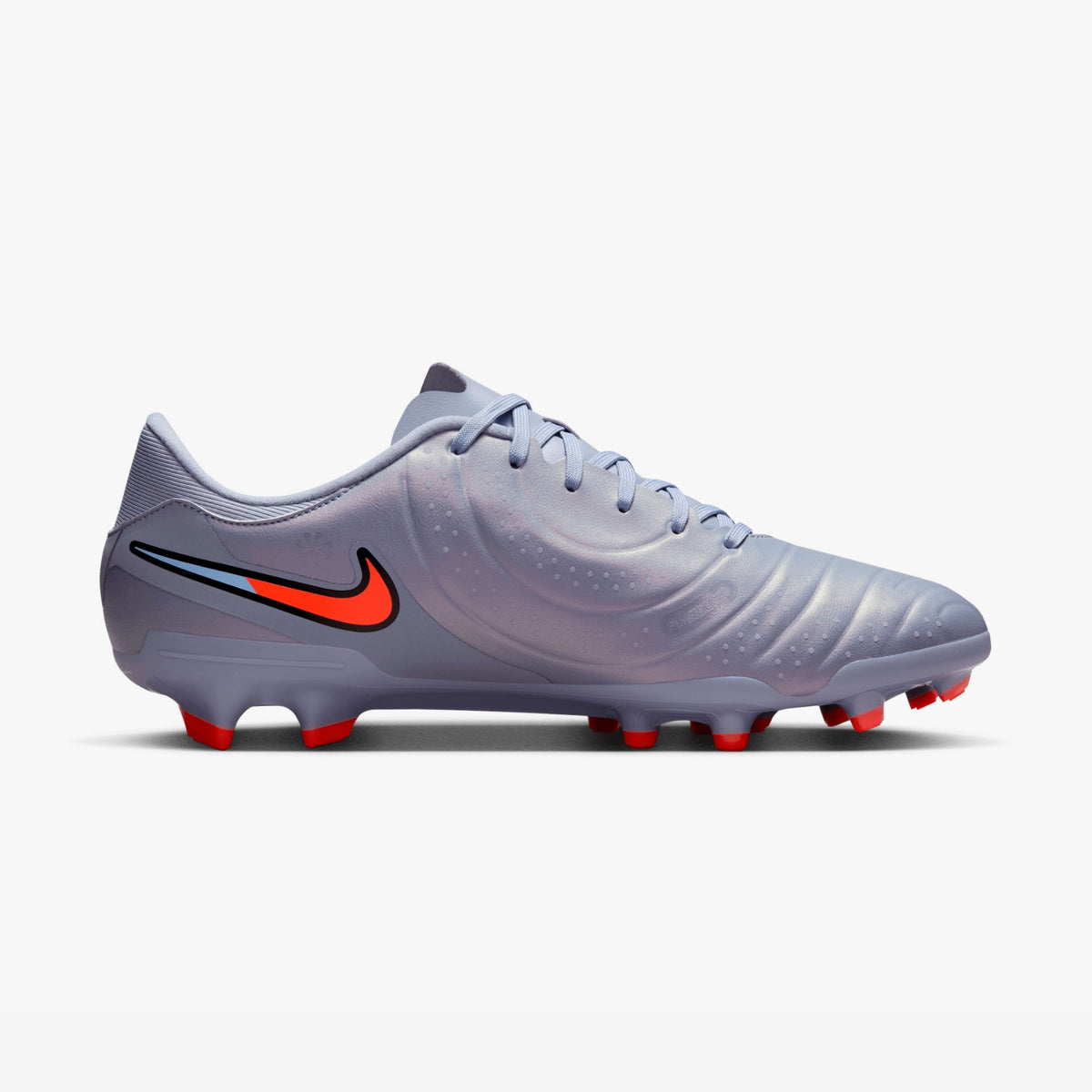 Nike Tiempo Legend 10 Academy FG