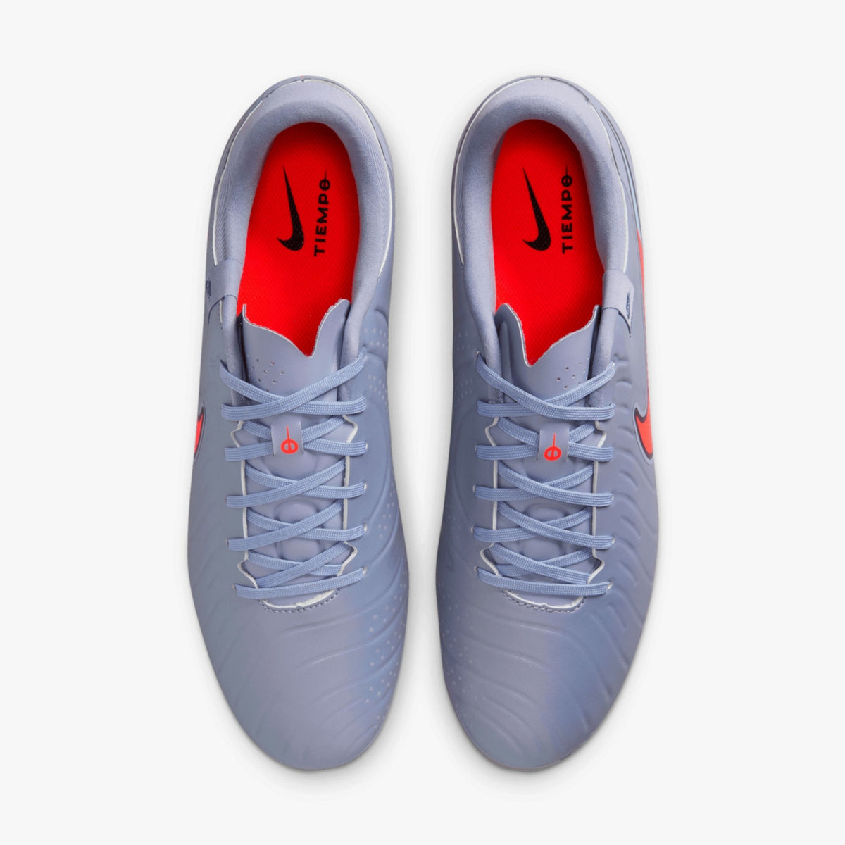 Nike Tiempo Legend 10 Academy FG