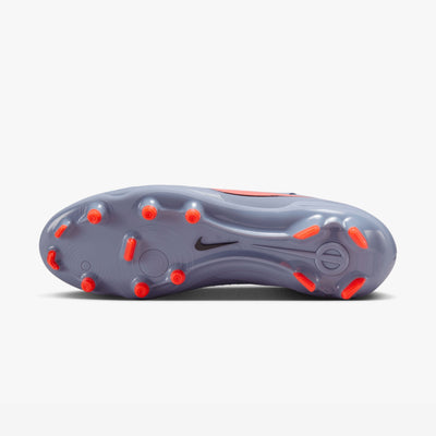 Nike Tiempo Legend 10 Academy FG