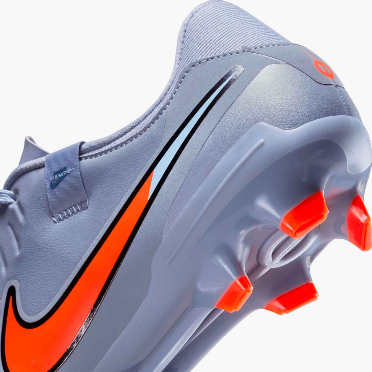 Nike Tiempo Legend 10 Academy FG