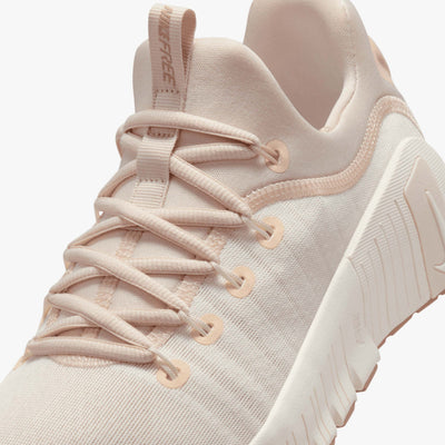 Nike Free Metcon 6