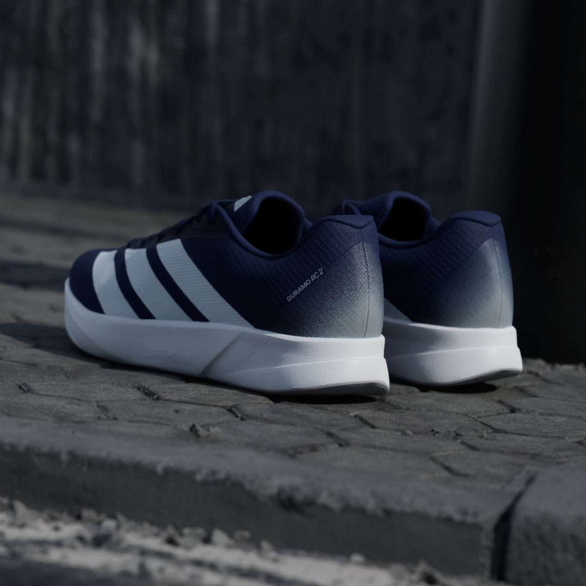 Adidas Duramo RC2 M