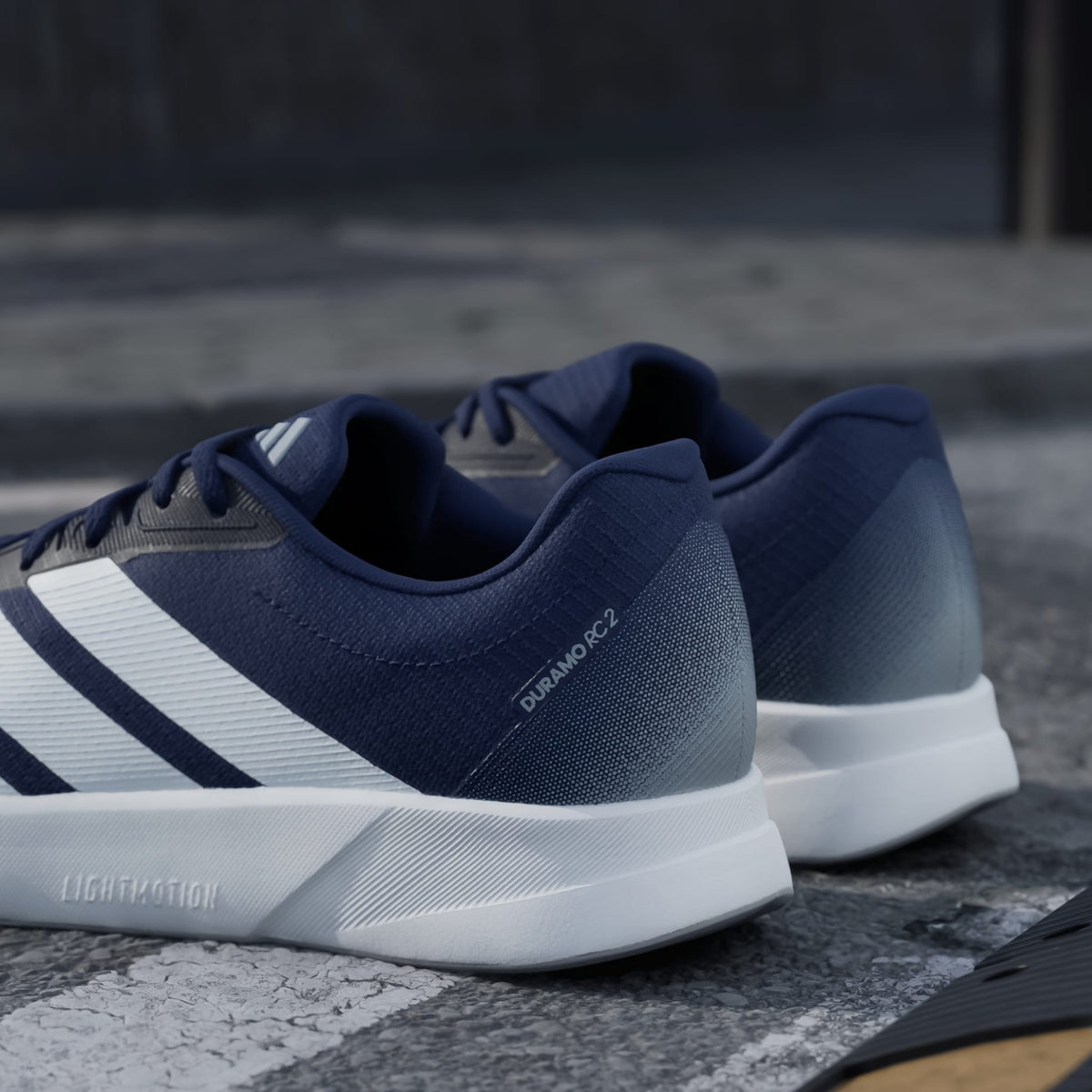 Adidas Duramo RC2 M