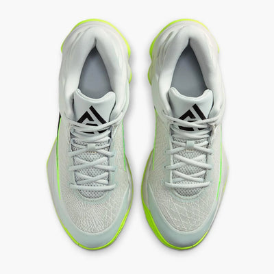 Nike Giannis Immortality 4