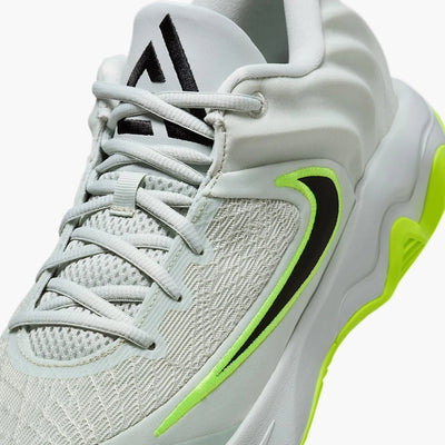 Nike Giannis Immortality 4