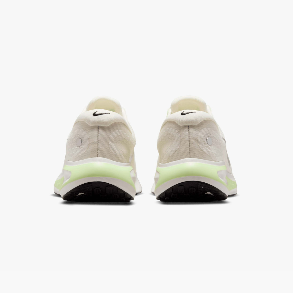 Nike Journey Run