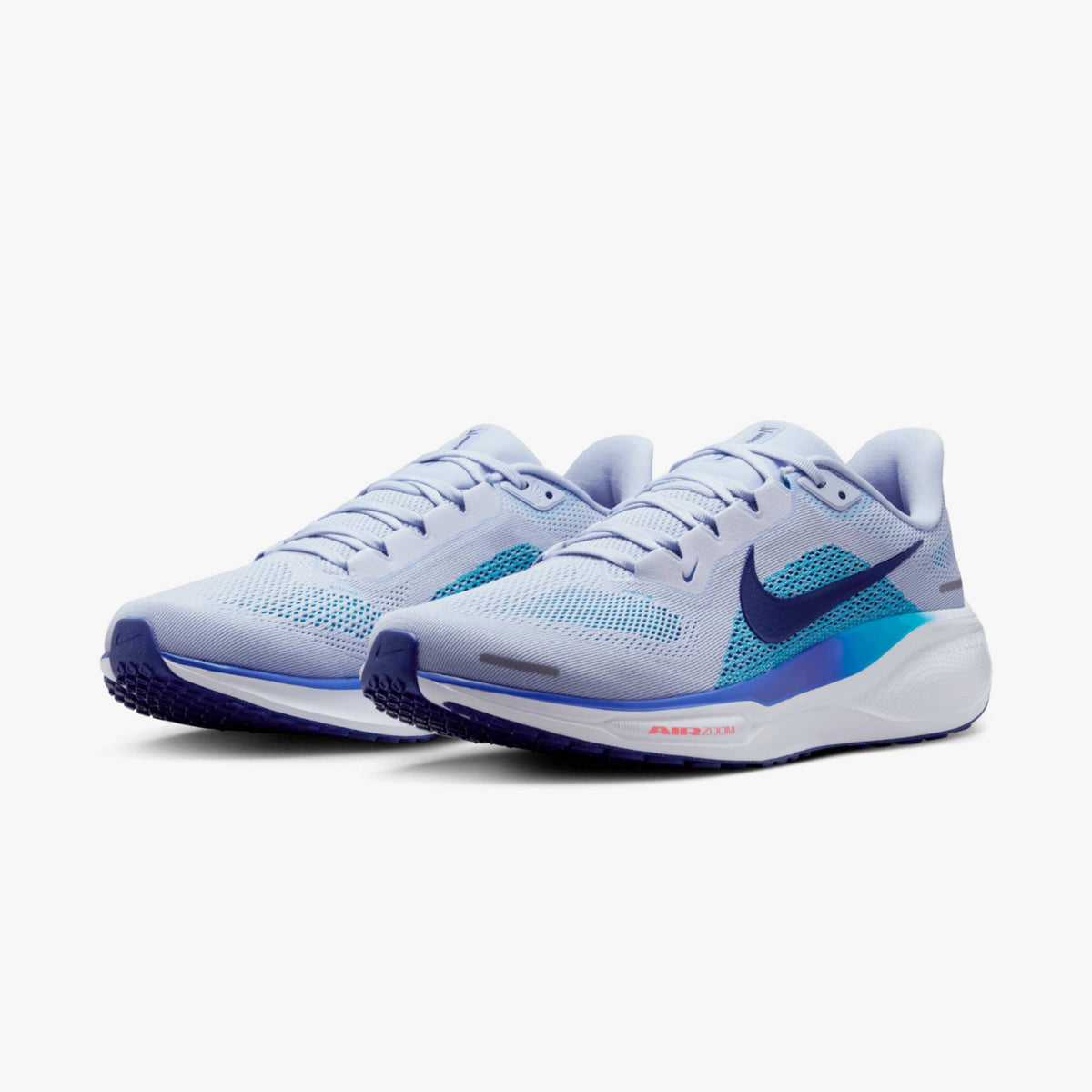 Nike Air Zoom Pegasus 41