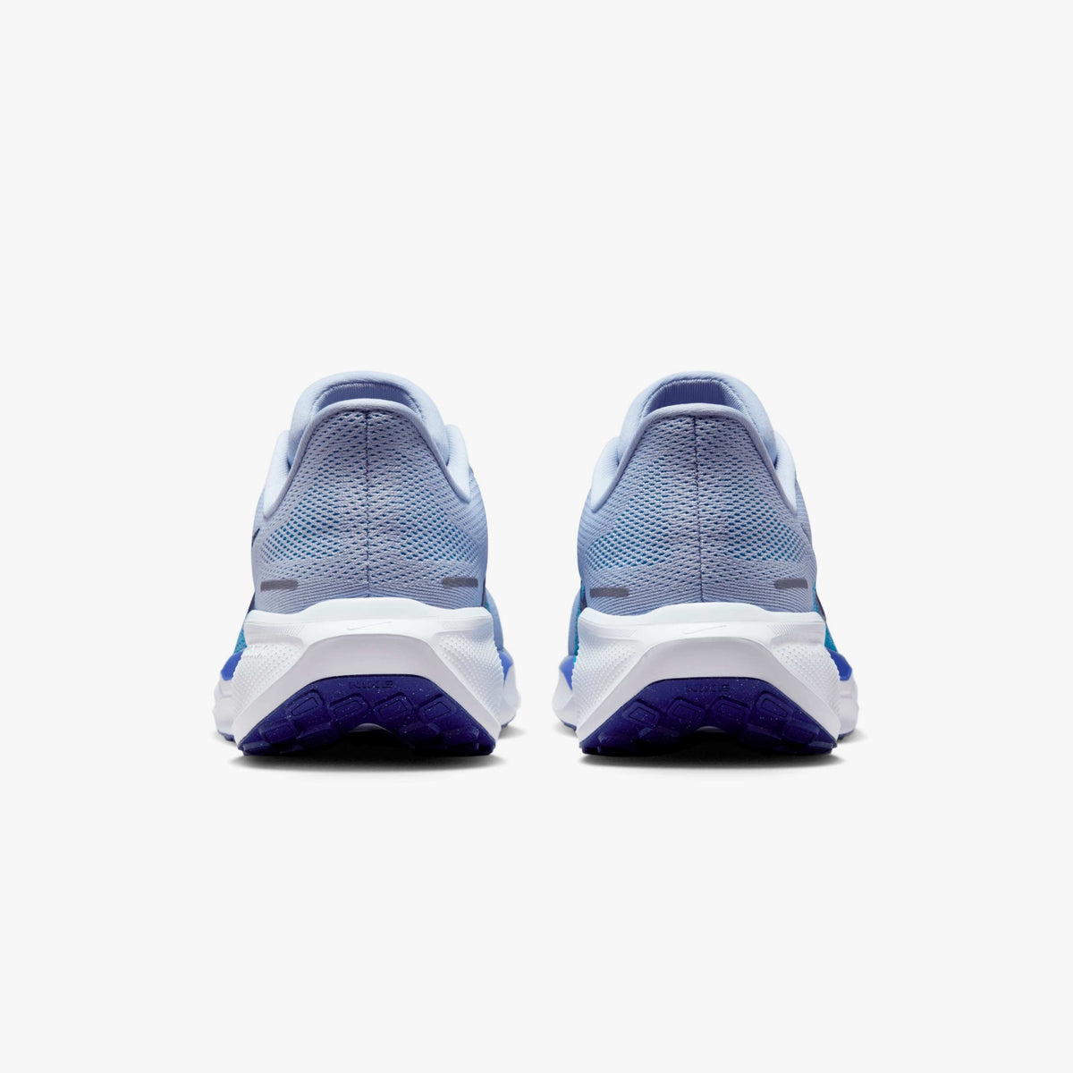 Nike Air Zoom Pegasus 41