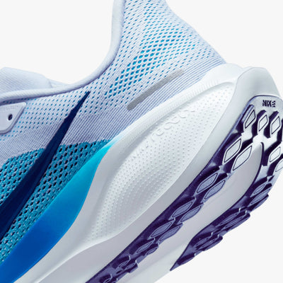 Nike Air Zoom Pegasus 41