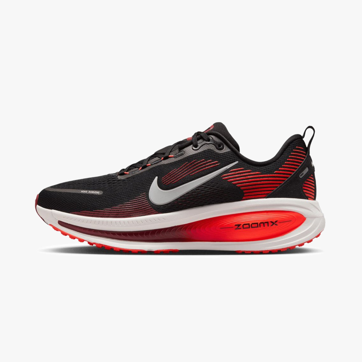 Nike ZoomX Vomero 18