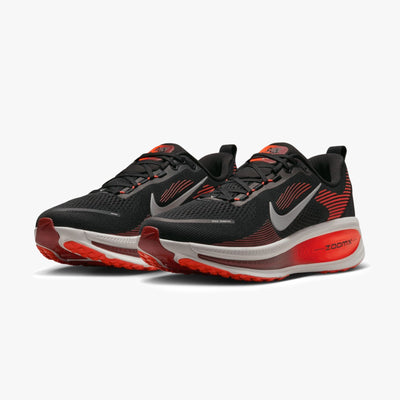 Nike ZoomX Vomero 18
