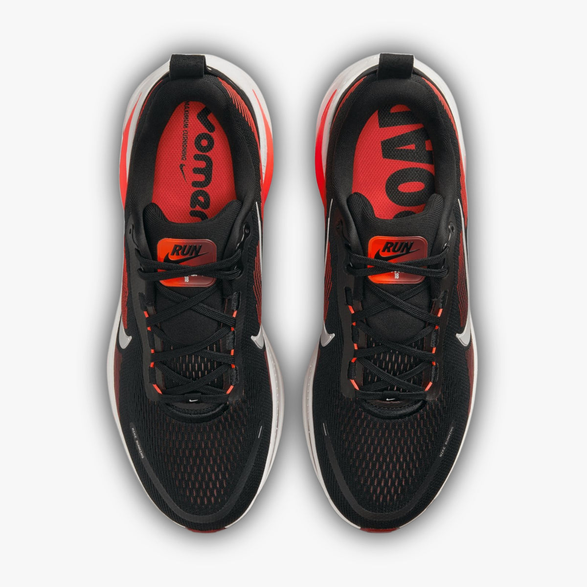 Nike ZoomX Vomero 18
