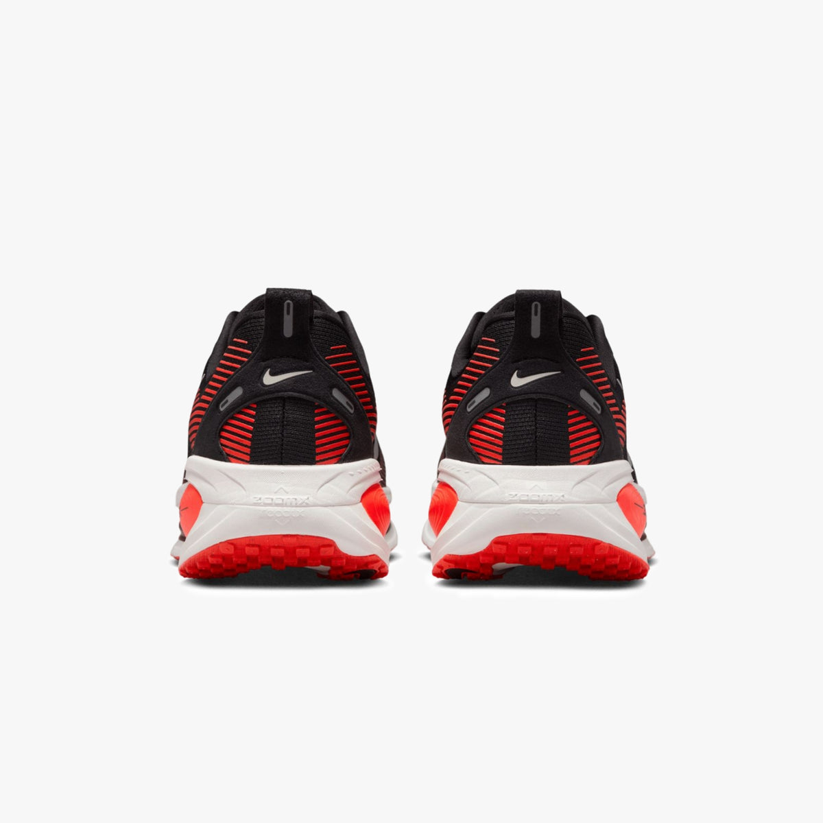 Nike ZoomX Vomero 18