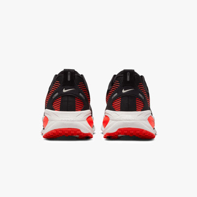 Nike ZoomX Vomero 18