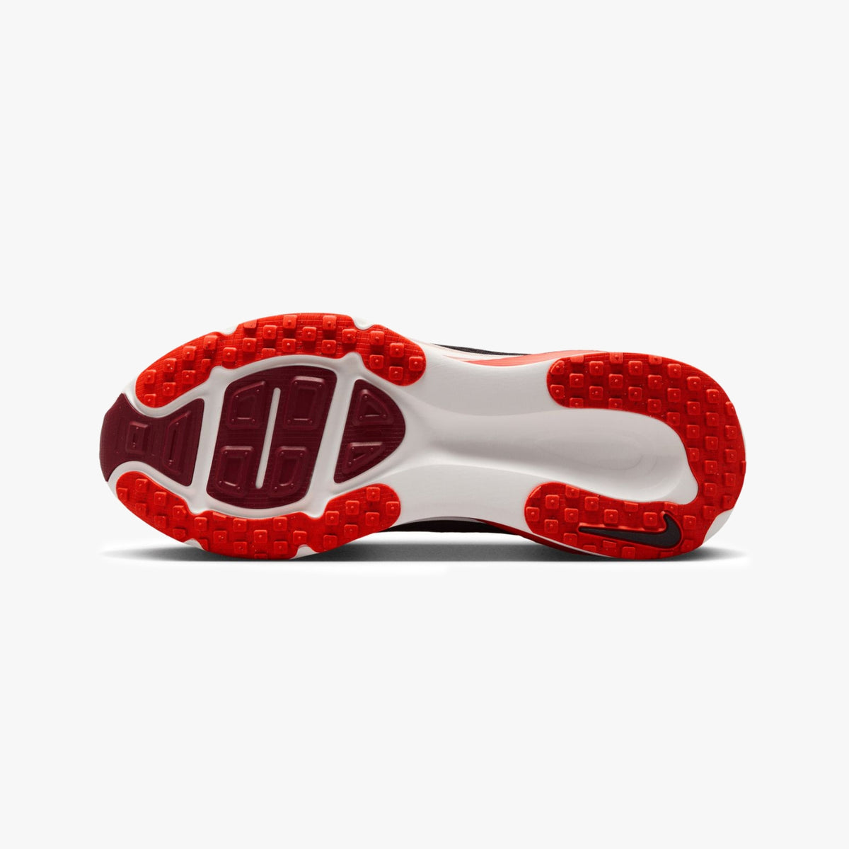 Nike ZoomX Vomero 18