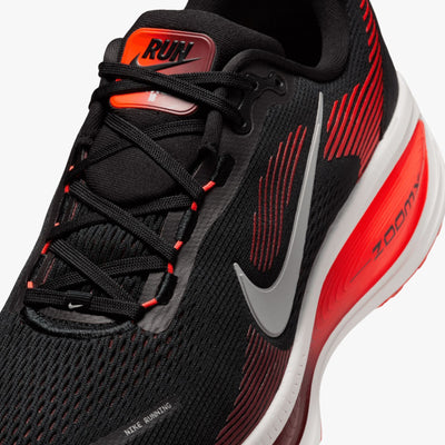 Nike ZoomX Vomero 18