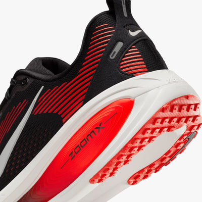 Nike ZoomX Vomero 18