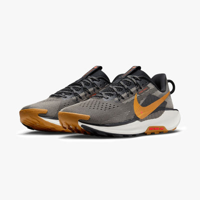 Nike ReactX Pegasus Trail 5