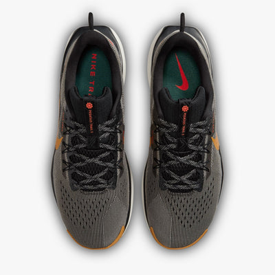 Nike ReactX Pegasus Trail 5