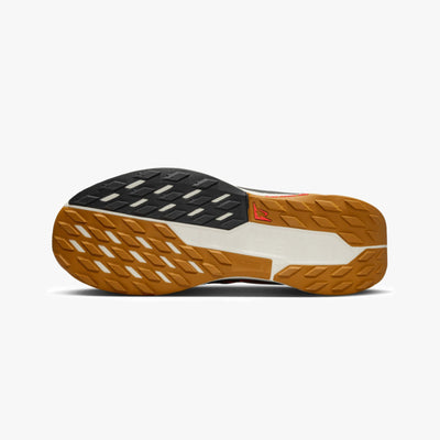 Nike ReactX Pegasus Trail 5