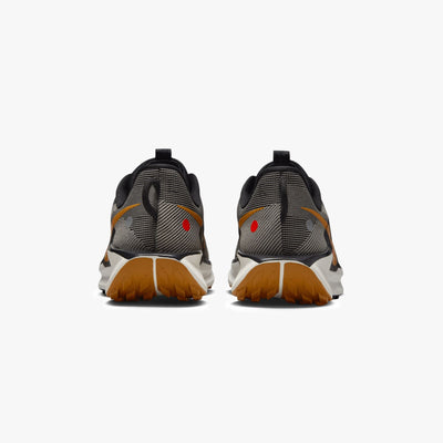 Nike ReactX Pegasus Trail 5