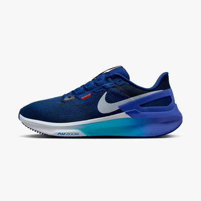 Nike Air Zoom Structure 25