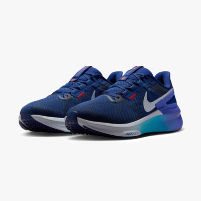 Nike Air Zoom Structure 25