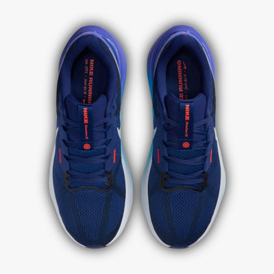 Nike Air Zoom Structure 25