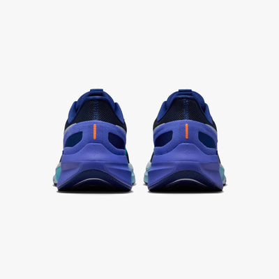 Nike Air Zoom Structure 25