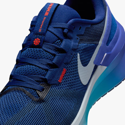 Nike Air Zoom Structure 25