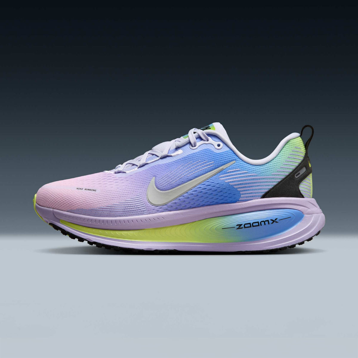 Nike ZoomX Vomero 18 SE