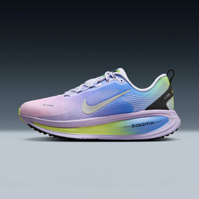 Nike ZoomX Vomero 18 SE