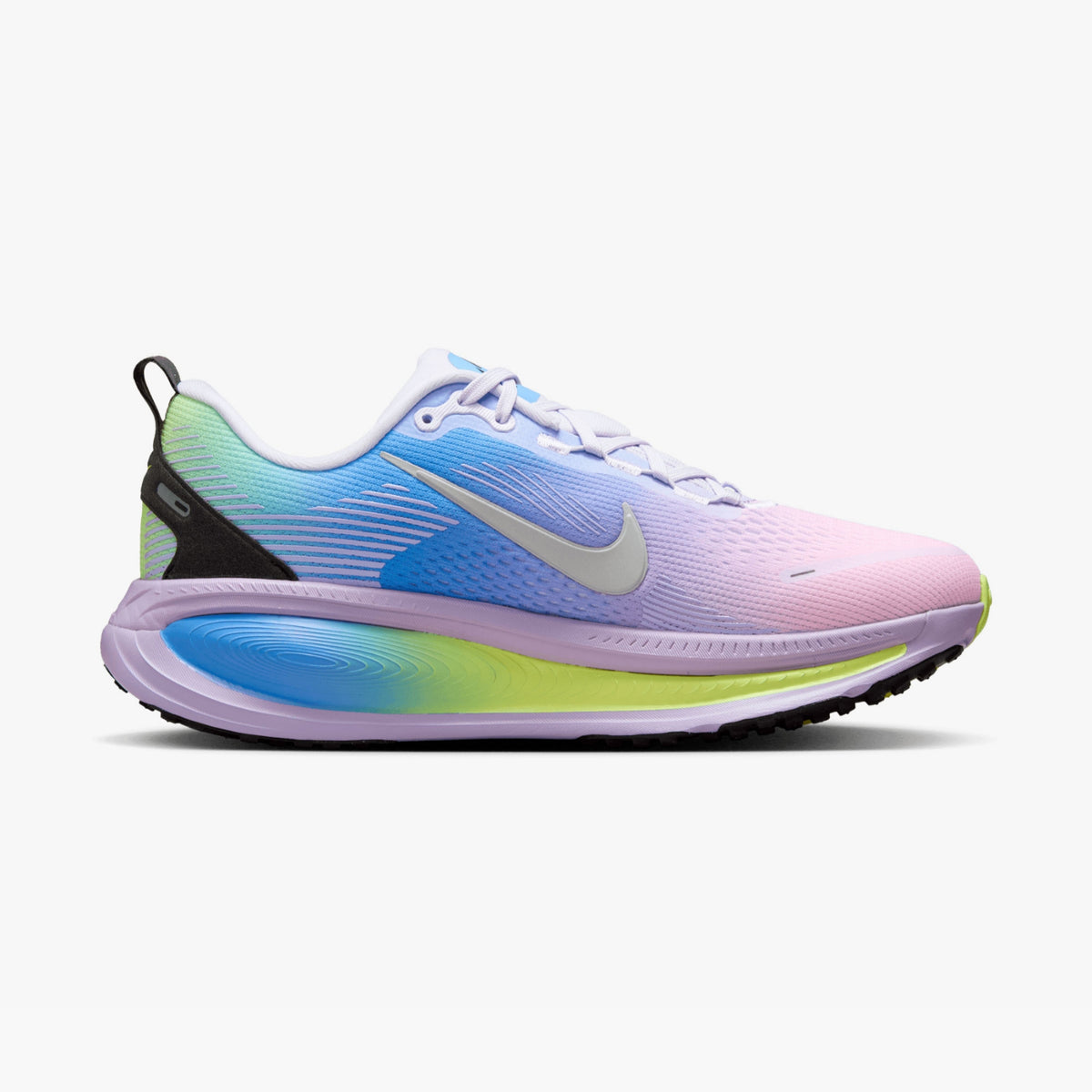 Nike ZoomX Vomero 18 SE