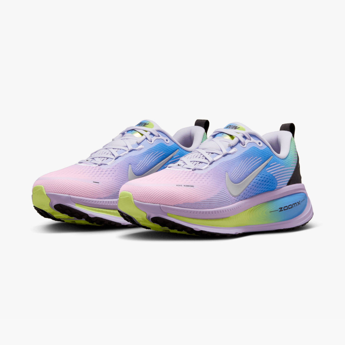 Nike ZoomX Vomero 18 SE