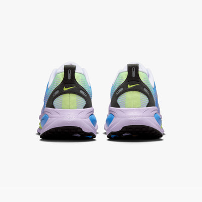 Nike ZoomX Vomero 18 SE