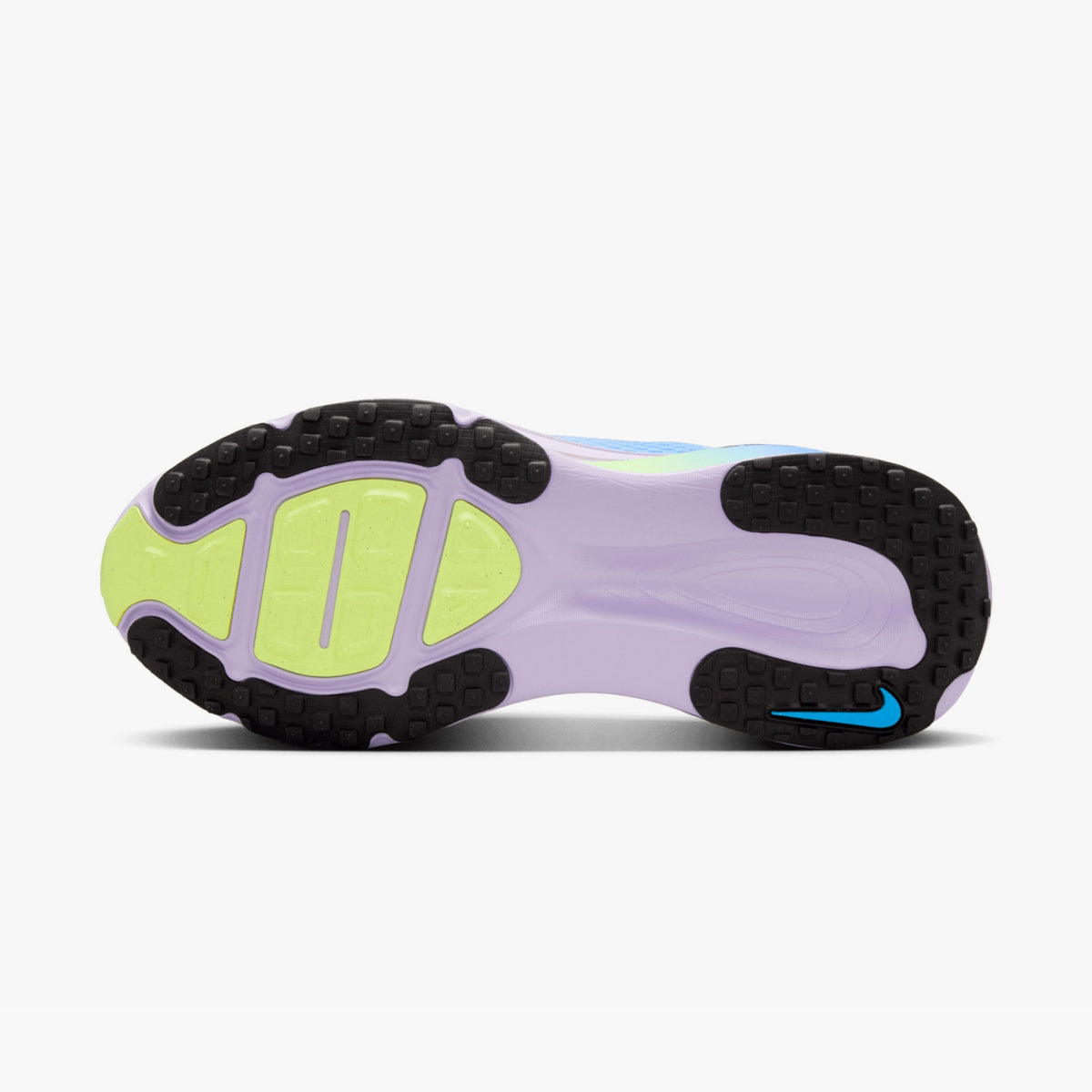 Nike ZoomX Vomero 18 SE